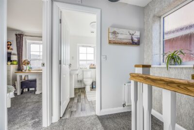 house for sale bosham gardens