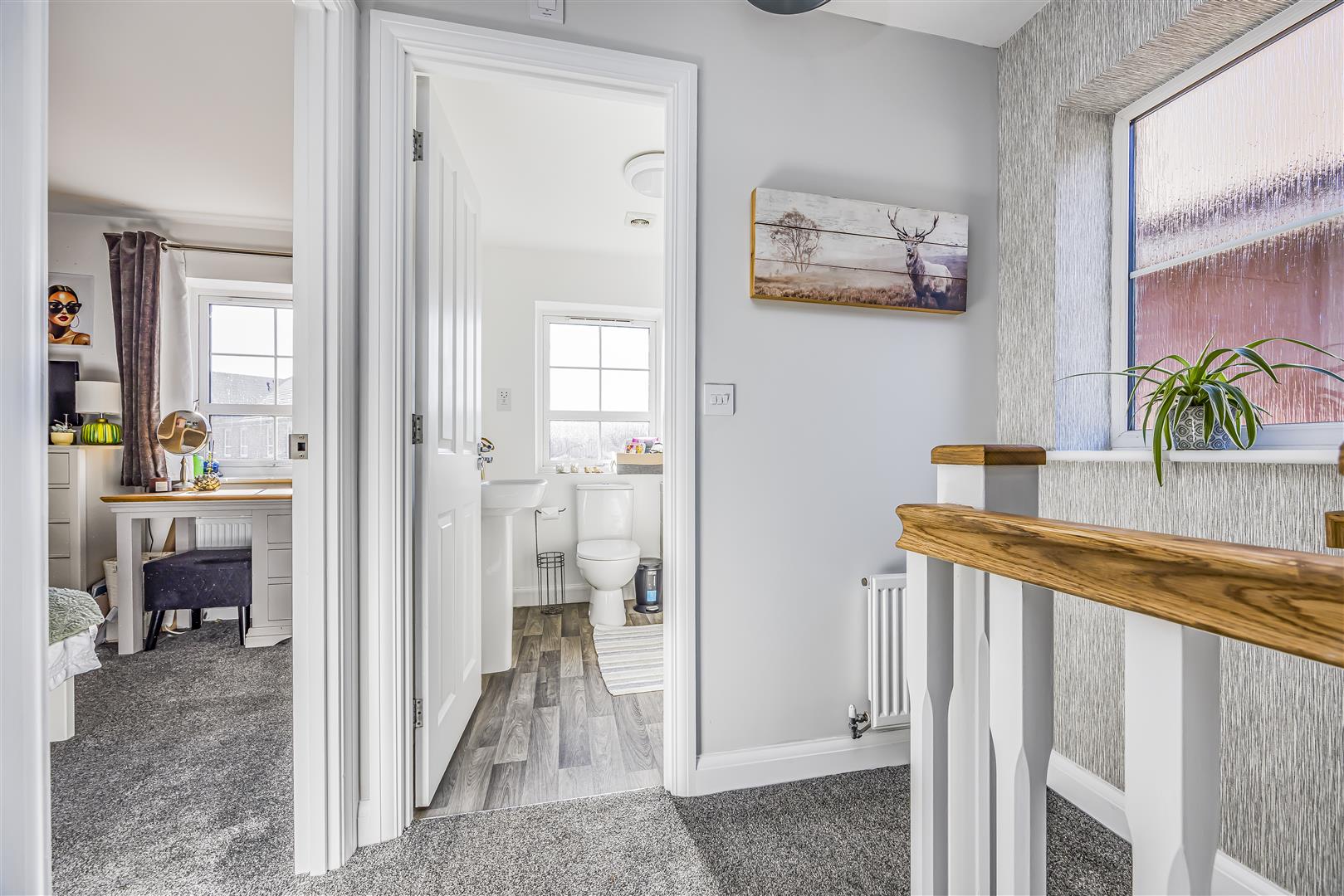 house for sale bosham gardens