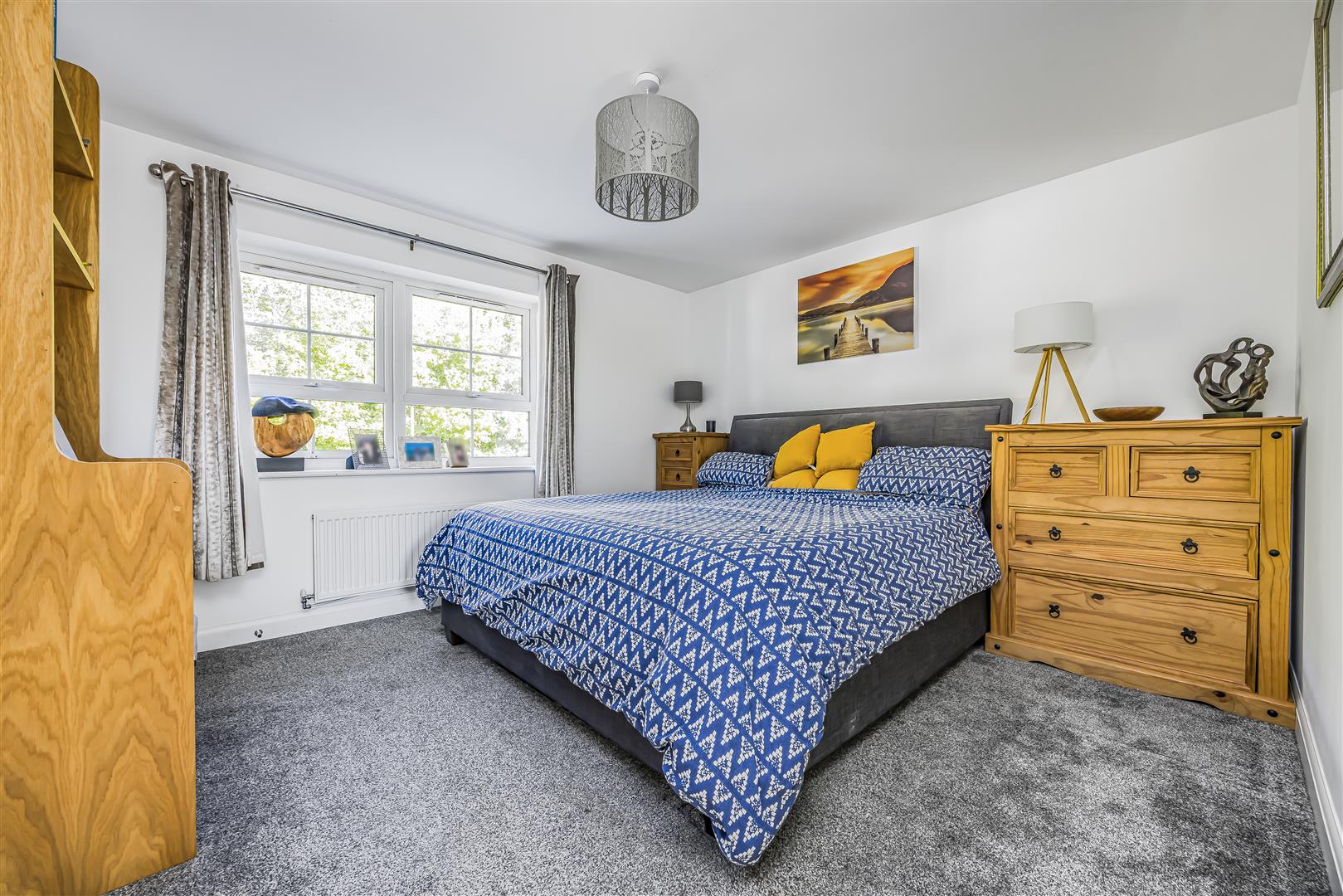 house for sale bosham gardens