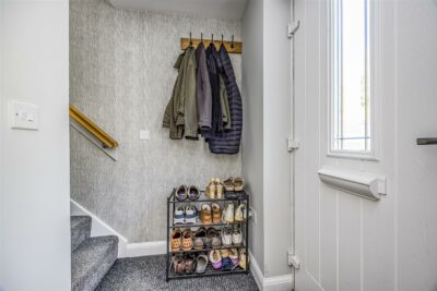house for sale bosham gardens