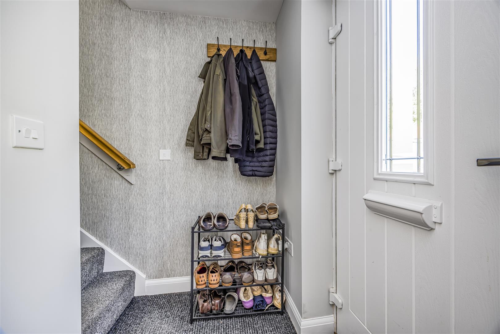 house for sale bosham gardens