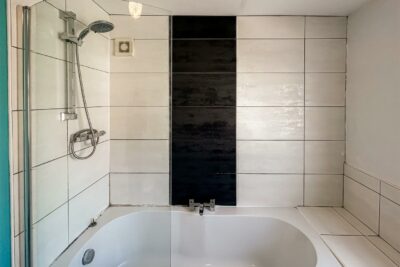house - terraced for sale morgans road