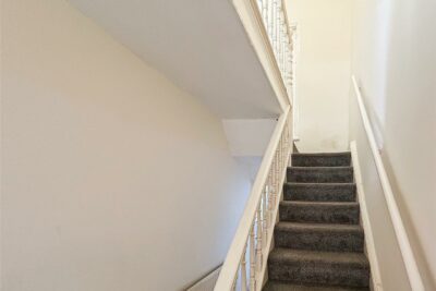 house - terraced for sale morgans road