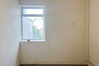 house - terraced for sale morgans road