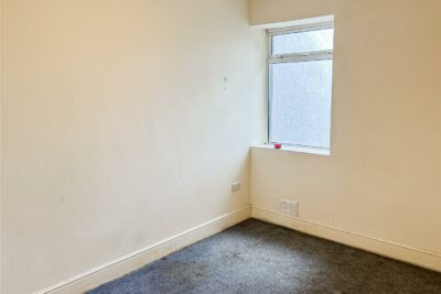 house - terraced for sale morgans road