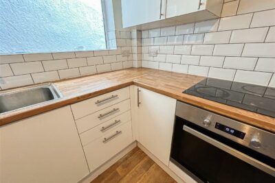 house - terraced for sale morgans road
