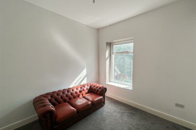 house - terraced for sale morgans road