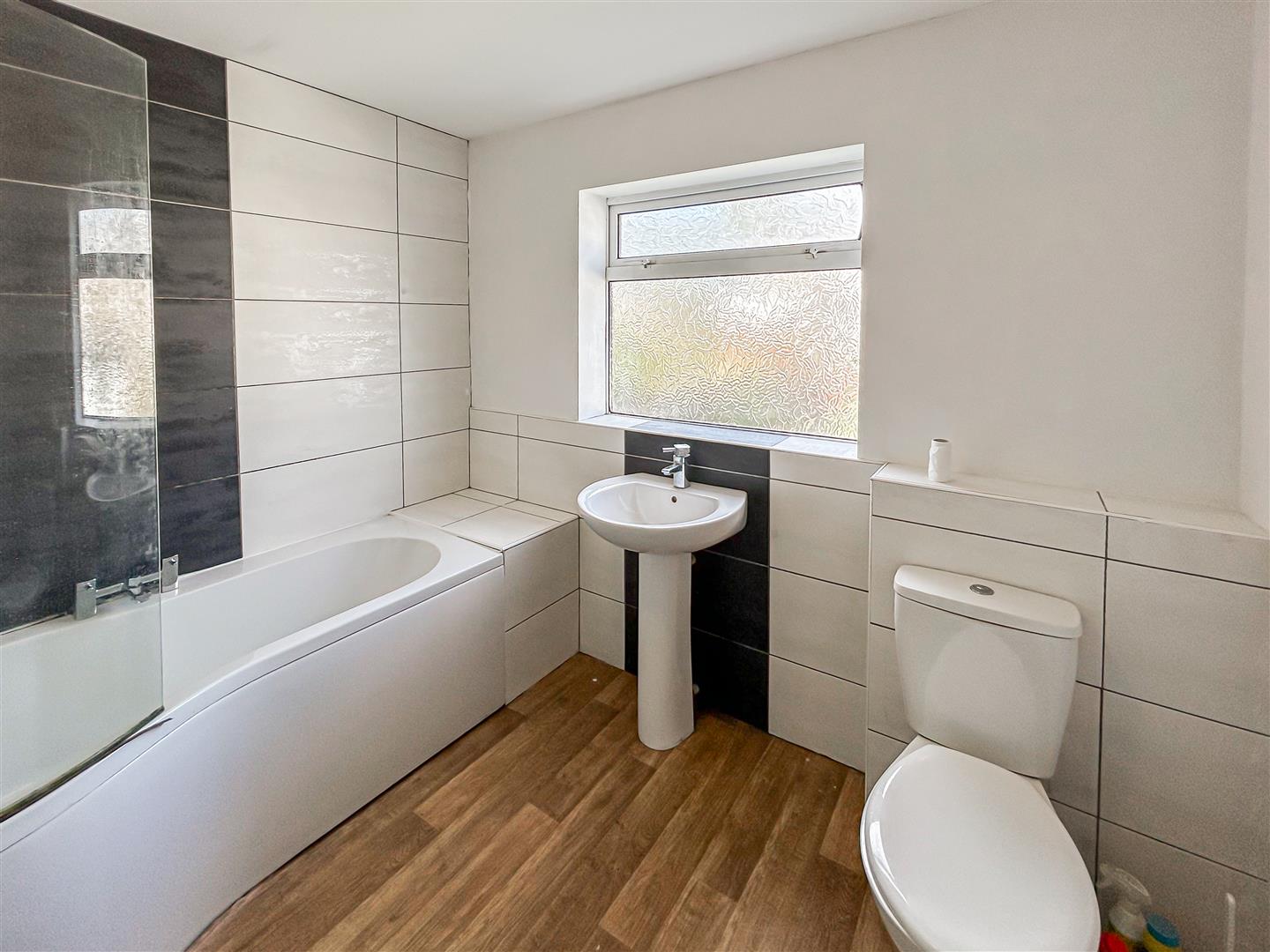 house - terraced for sale morgans road