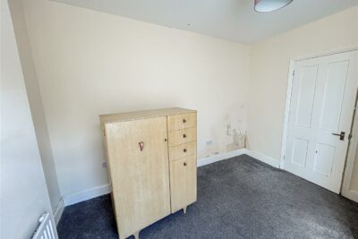 house - terraced for sale morgans road