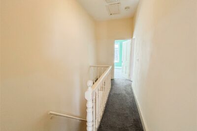 house - terraced for sale morgans road