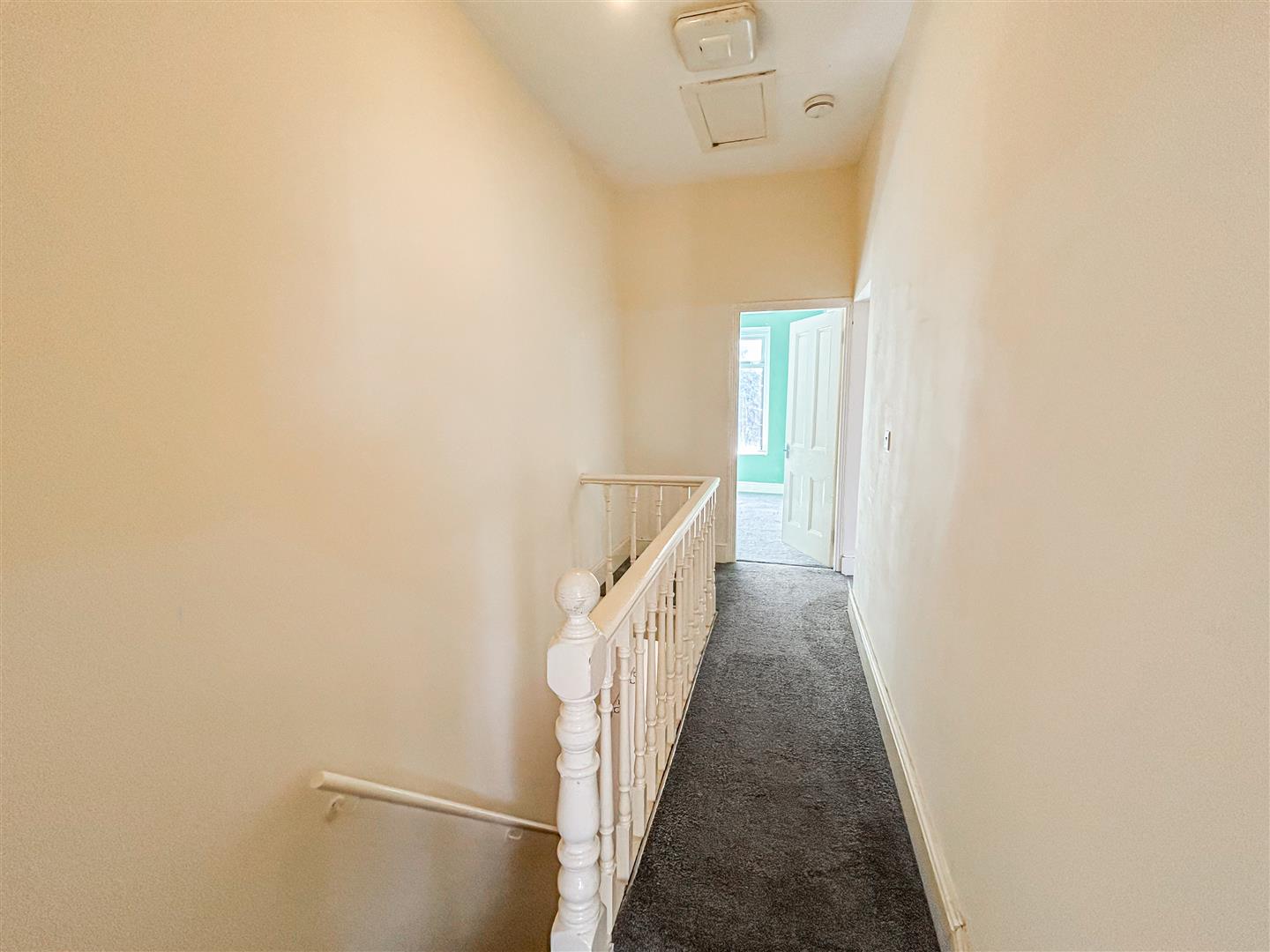 house - terraced for sale morgans road