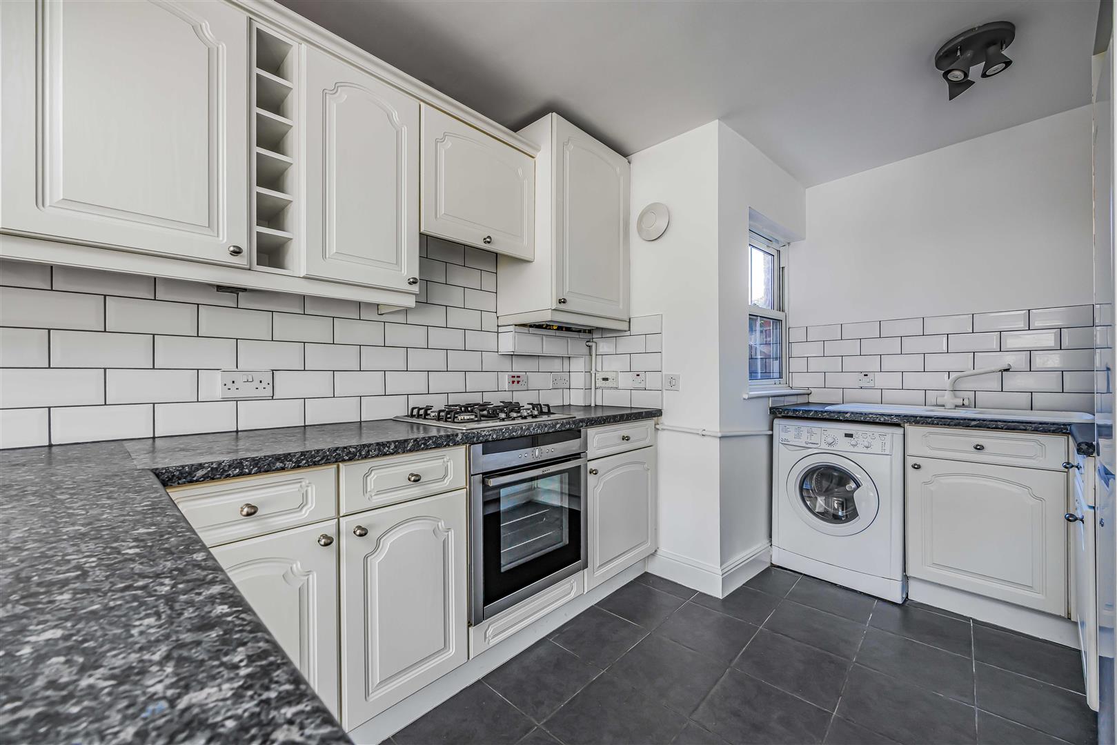 flat for sale white hart road