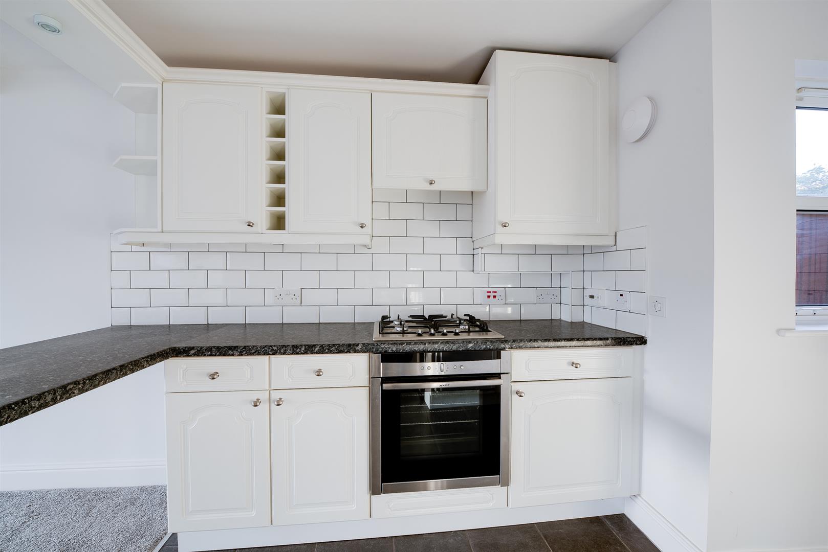 flat for sale white hart road