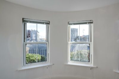 flat for sale white hart road