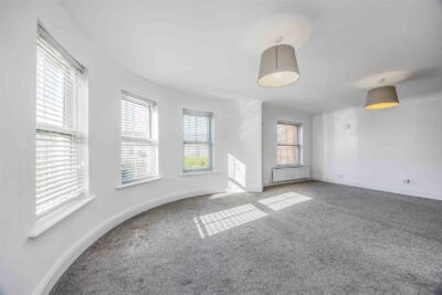 flat for sale white hart road