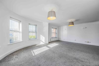 flat for sale white hart road