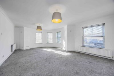 flat for sale white hart road