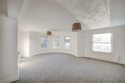 flat for sale white hart road
