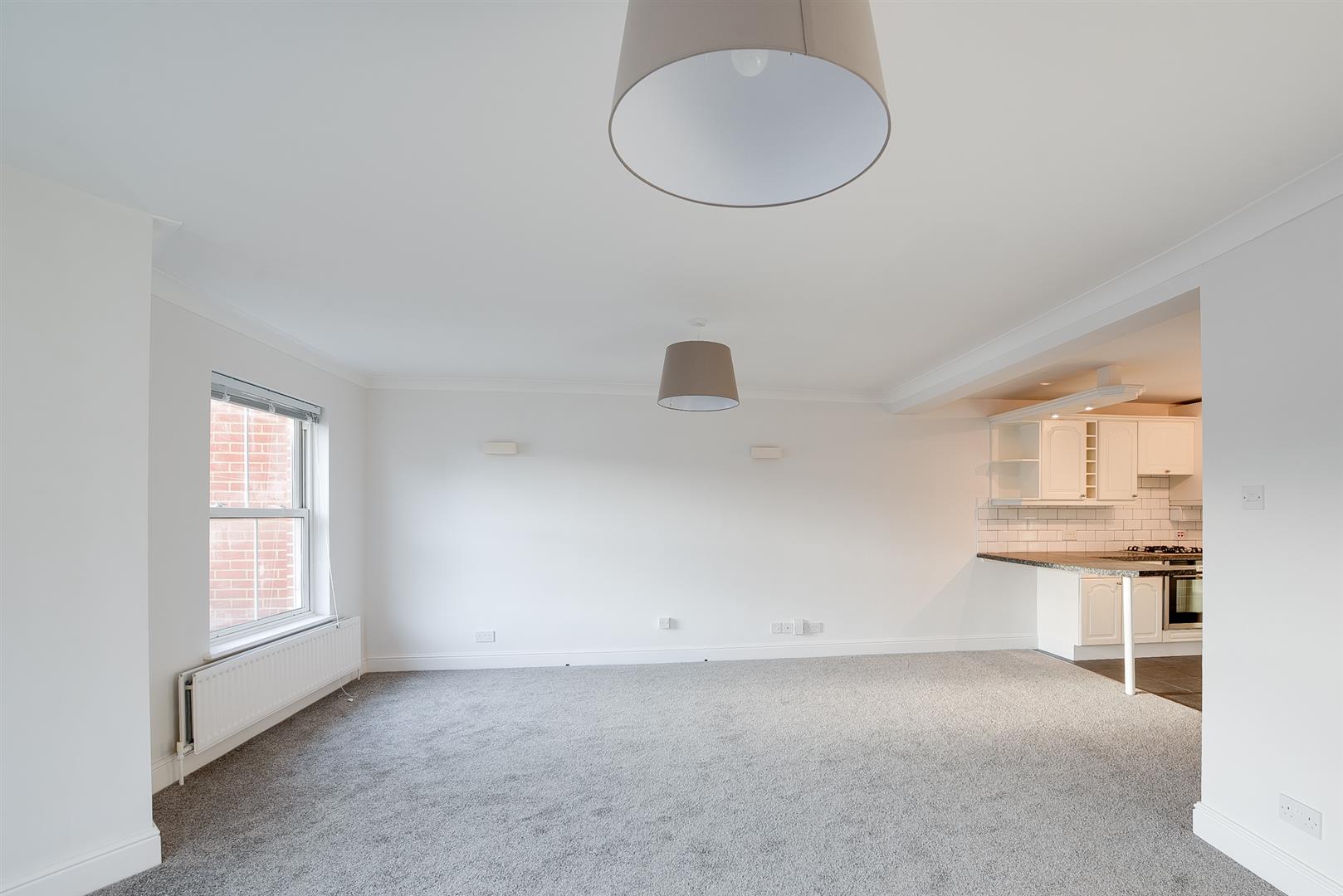 flat for sale white hart road