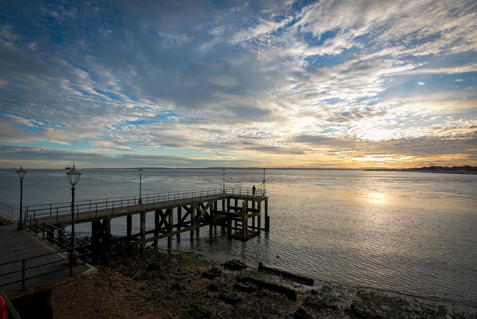 flat for sale white hart road