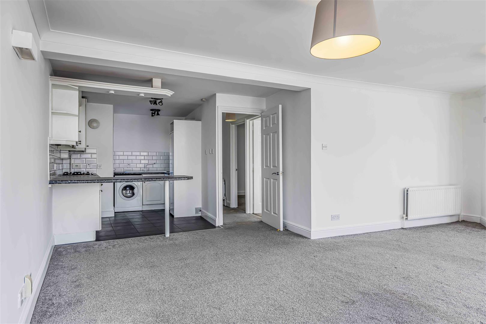 flat for sale white hart road
