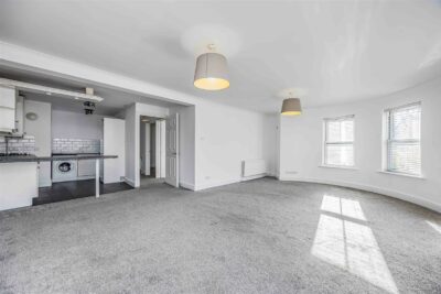 flat for sale white hart road