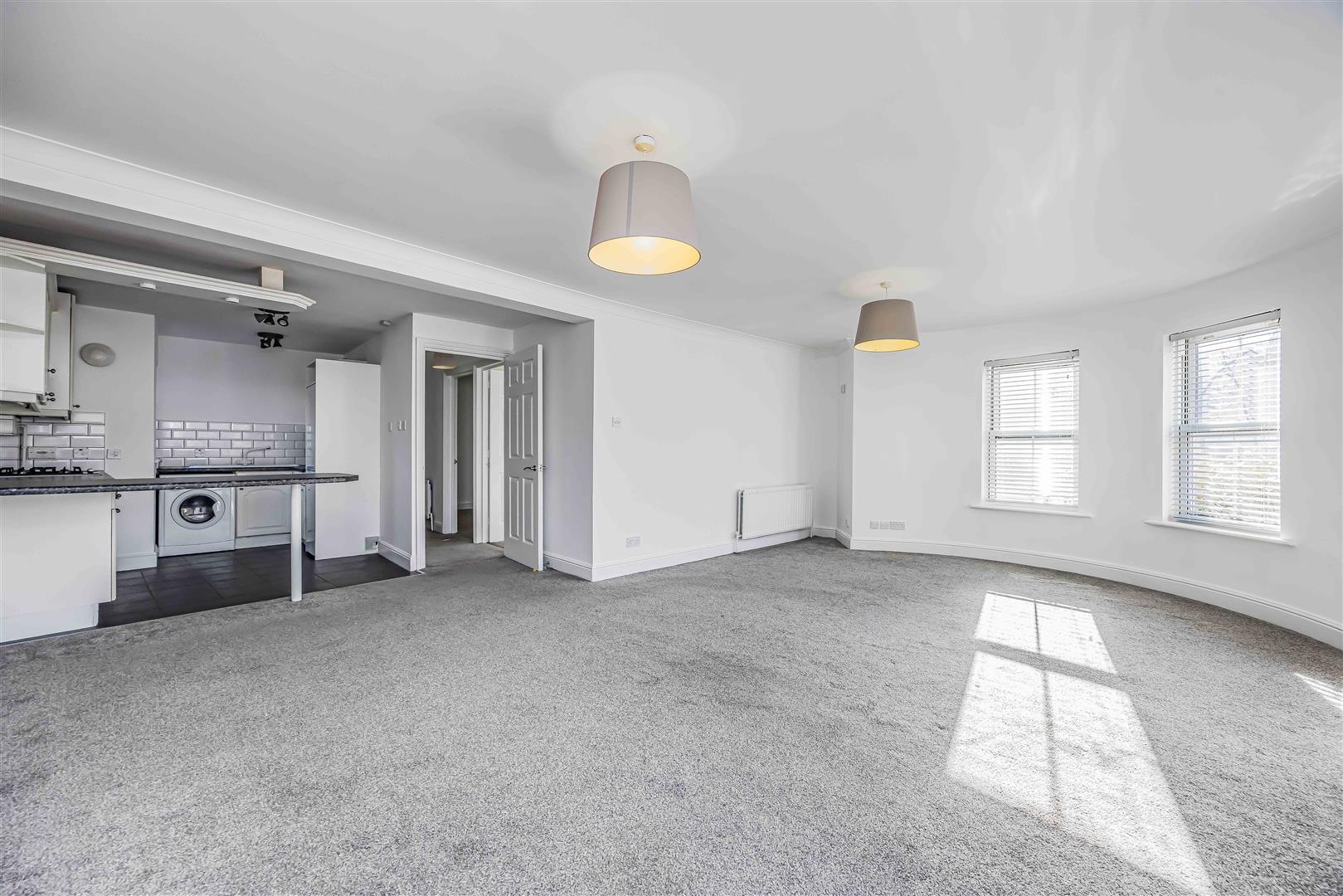 flat for sale white hart road