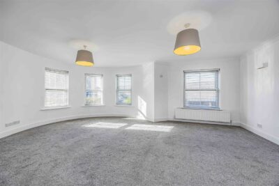 flat for sale white hart road