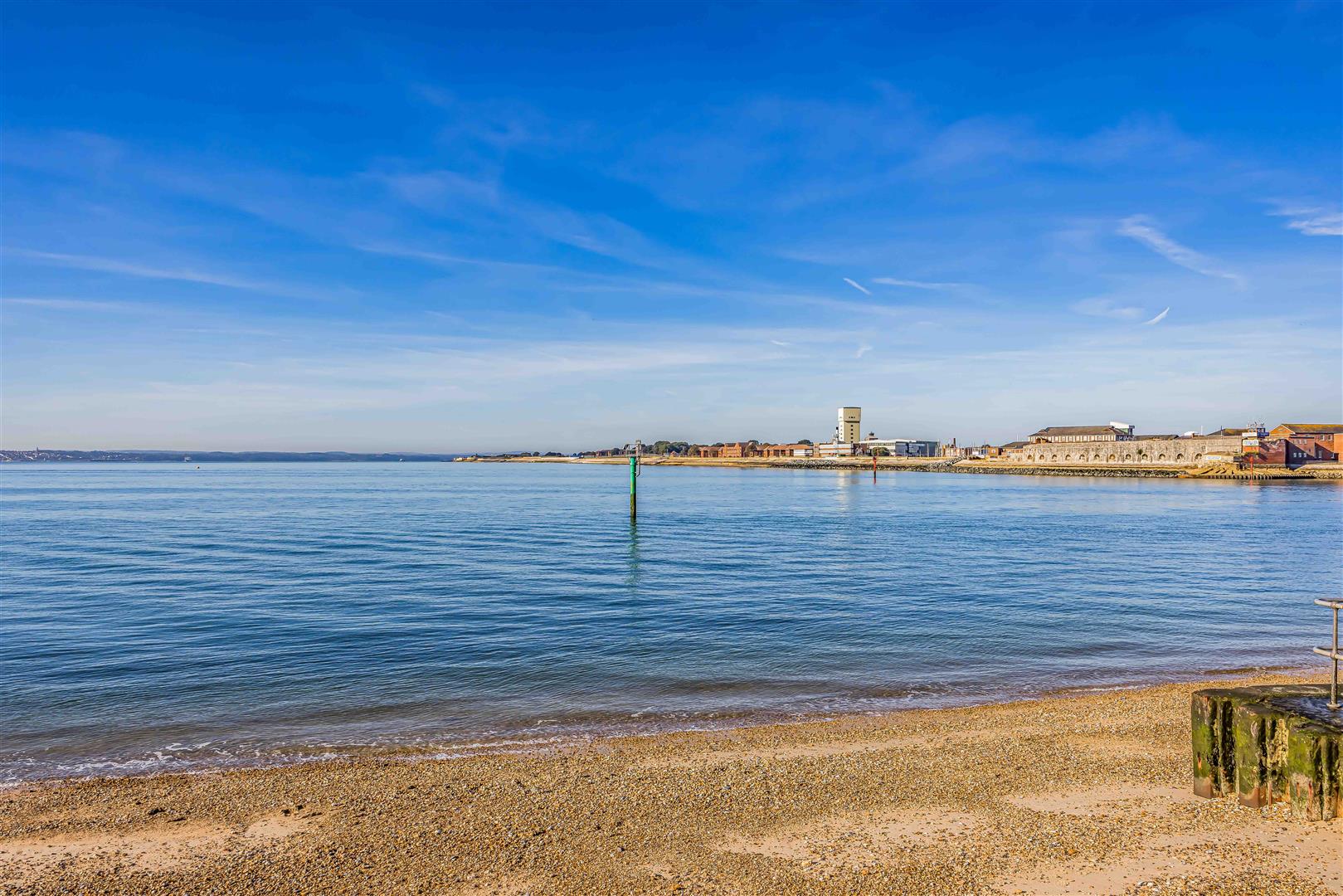 flat for sale white hart road