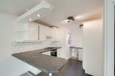 flat for sale white hart road
