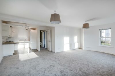 flat for sale white hart road
