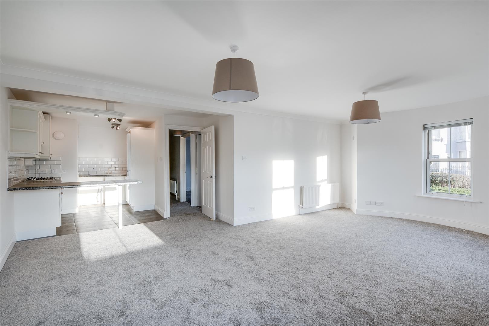 flat for sale white hart road