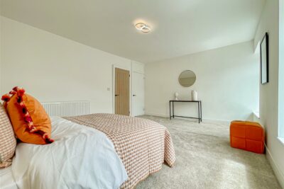 house - terraced for rent ynyswen road