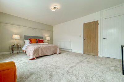 house - terraced for rent ynyswen road