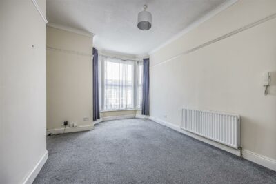 block of flats for sale festing road