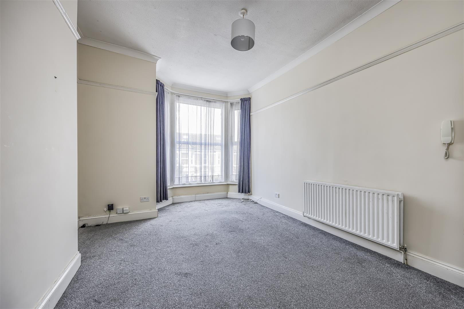 block of flats for sale festing road