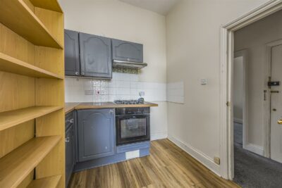 block of flats for sale festing road