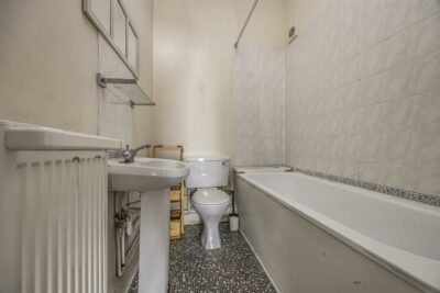 block of flats for sale festing road