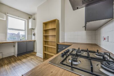 block of flats for sale festing road