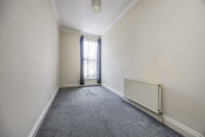 block of flats for sale festing road