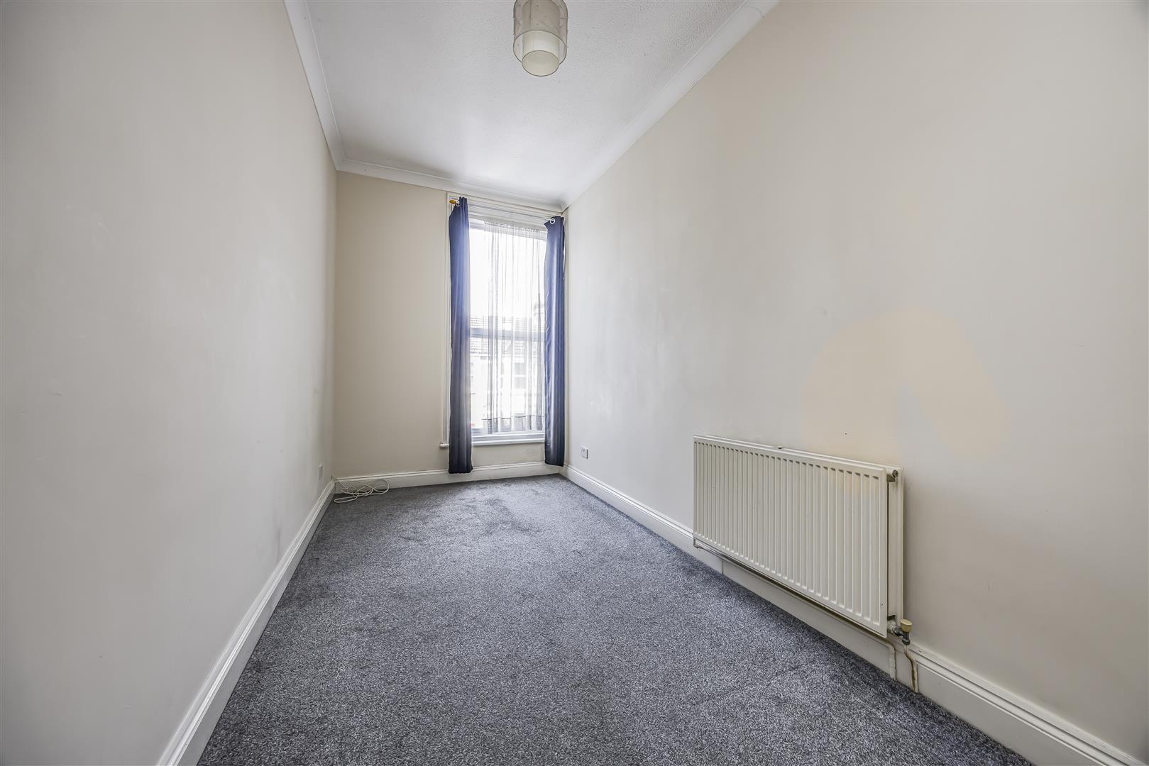 block of flats for sale festing road