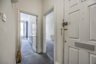 block of flats for sale festing road