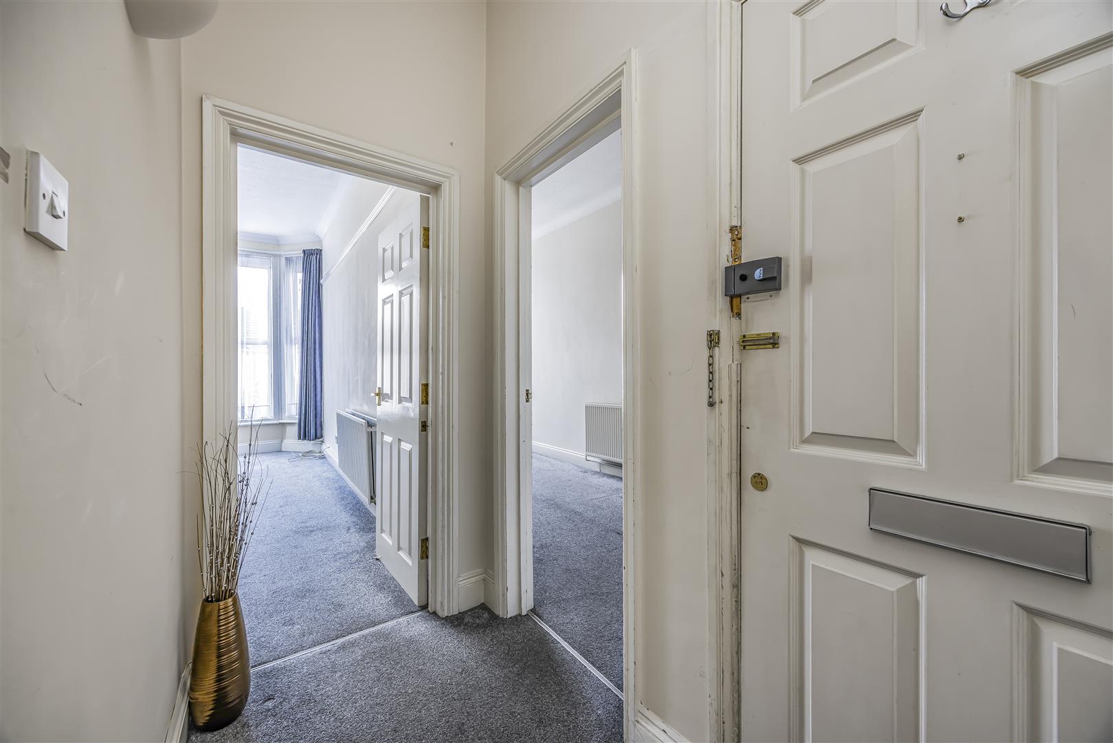 block of flats for sale festing road