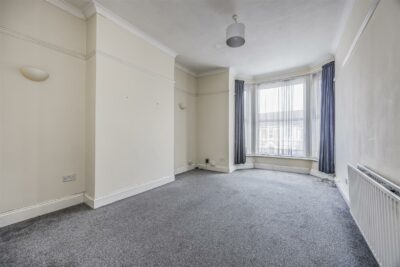 block of flats for sale festing road