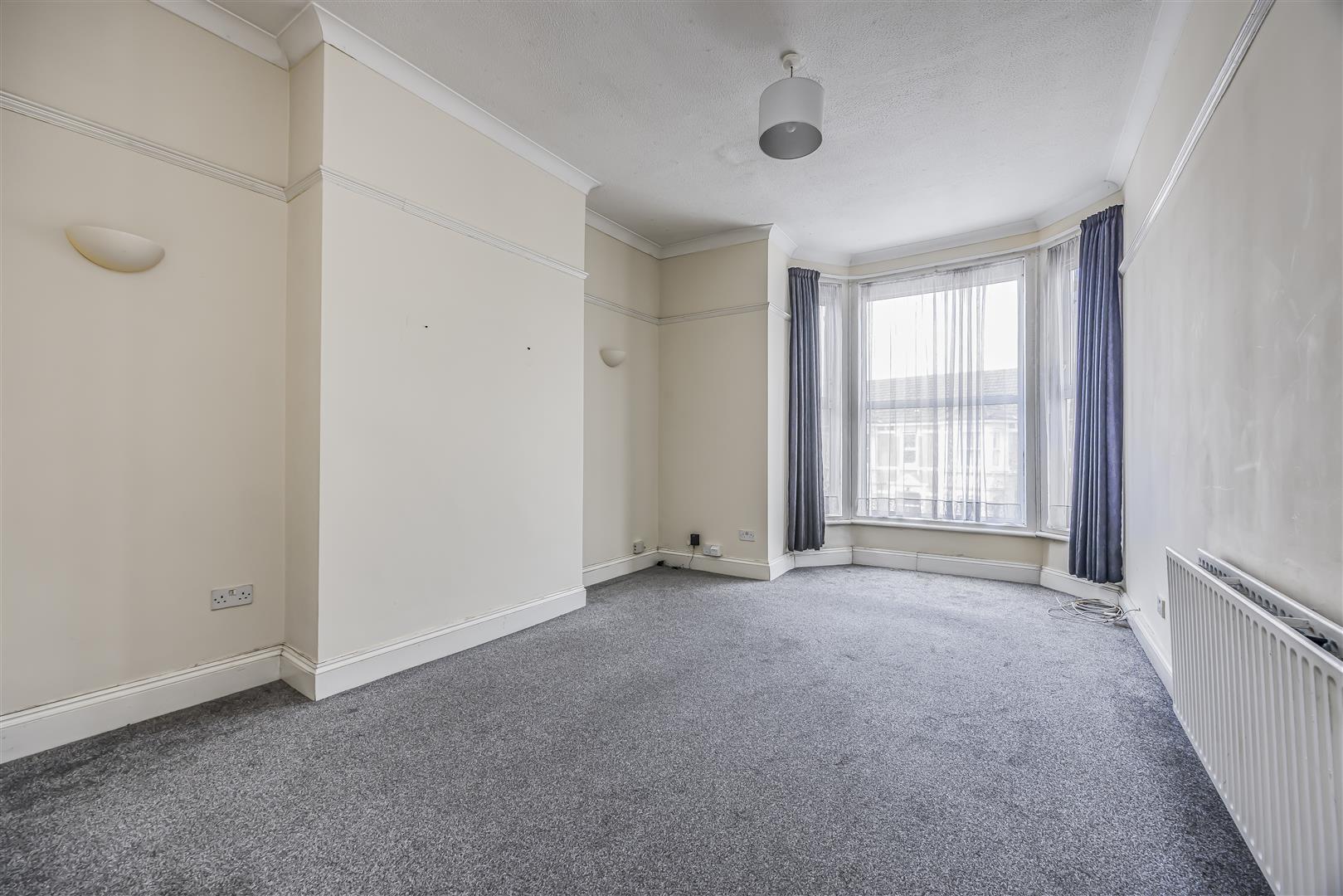 block of flats for sale festing road
