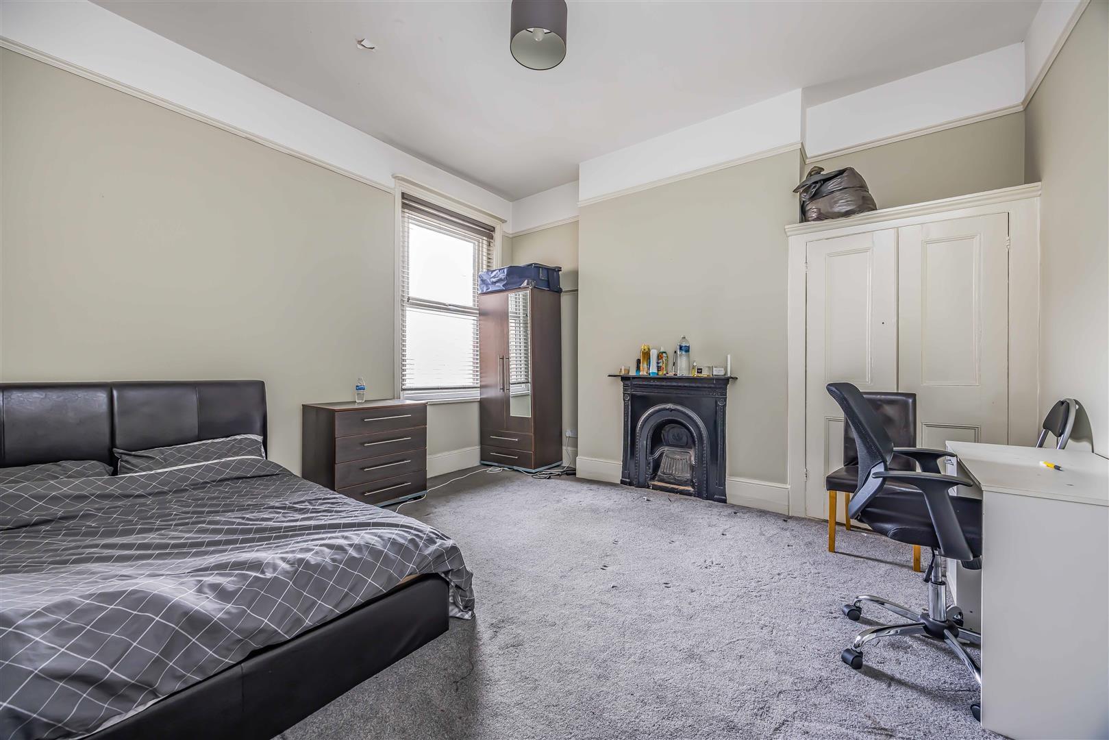 house - terraced for rent 59 waverley road