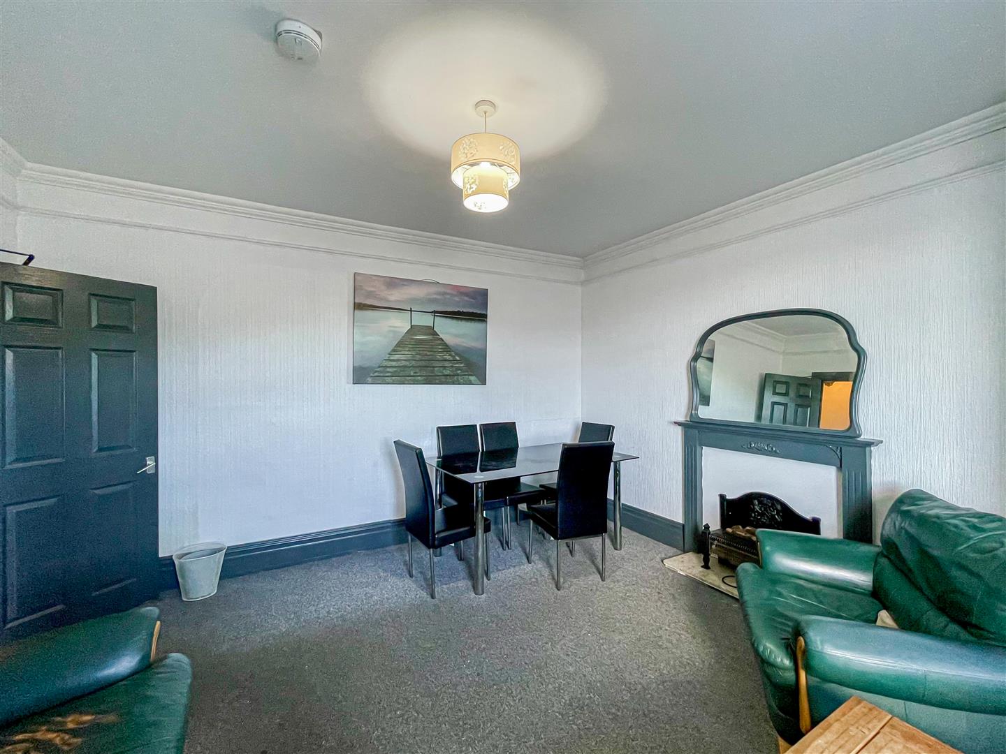house - end terrace for sale belle vue terrace