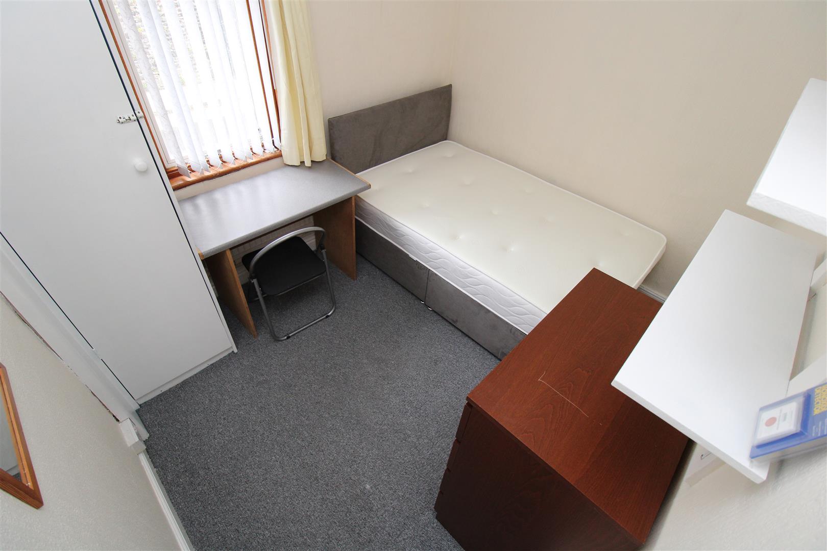 house - end terrace for sale belle vue terrace
