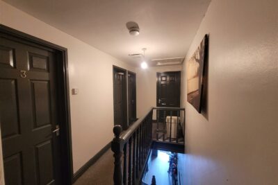 house - end terrace for sale belle vue terrace