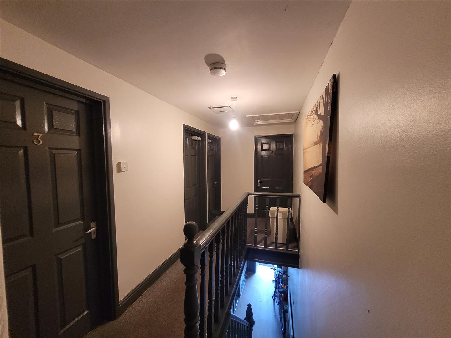 house - end terrace for sale belle vue terrace